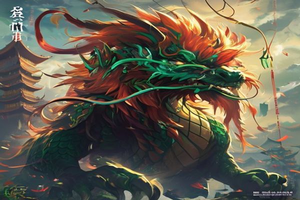 最终幻想5攻略